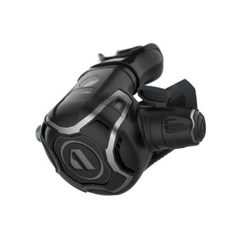 Preview: Apeks EVX200 - Atemregler